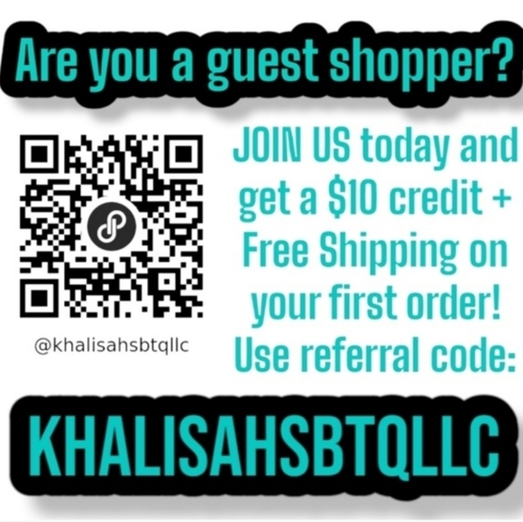 Like New! AUTHENTICATED Louis Vuitton Montaigne Top Hand Bag Brown Canvas LV - Picture 15 of 16